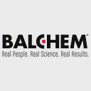 Balchem Corporation logo