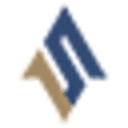 Bancorp 34, Inc. logo