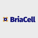 BriaCell Therapeutics Corp. logo