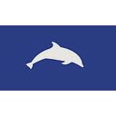 Blue Dolphin Energy Company logo