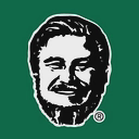 Flanigan's Enterprises, Inc. logo