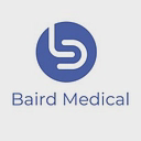 Baird Medical Investment Holdings Limited logo