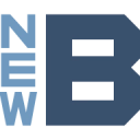 Boliden AB (publ) logo
