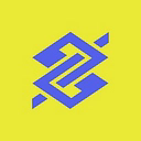 Banco do Brasil S.A. logo