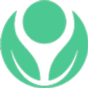 Bioadaptives, Inc. logo