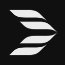 Bombardier Inc. logo