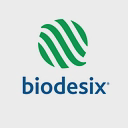 Biodesix, Inc. logo