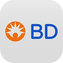 Becton, Dickinson and Company logo