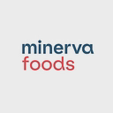 MINERVA     ON      NM logo