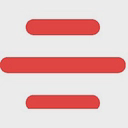GEIGER ENERGY CORPORATION logo