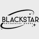 BlackStar Enterprise Group, Inc. logo