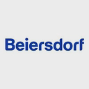 BEIERSDORF AG                 I logo