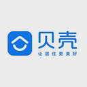 KE Holdings Inc. logo
