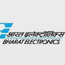 BHARAT ELECTRONICS LTD logo
