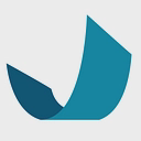 Beneficient logo