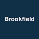 Brookfield Renewable Corporation logo