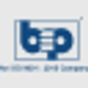 BHANSALI ENGINEERING POLYMERS logotyp