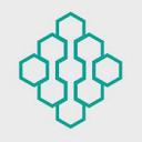 BetterLife Pharma Inc. logo