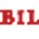 BETEX INDIA LTD. logo