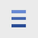 BEWHERE HOLDINGS INC logo