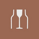 Brown-Forman Corporation logo