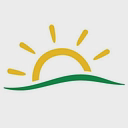 Bright Horizons Family Solution logo