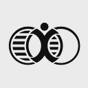 Bank First Corporation logotyp