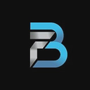 BitFrontier Capital Holdings, Inc. logo