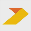 BFF BANK logo