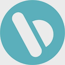 Bread Financial Holdings, Inc. logo