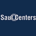 Saul Centers, Inc. logo