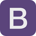 BF UTILITIES LIMITED logo