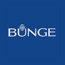Bunge Global SA logo