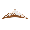 Bravada Gold Corporation logo