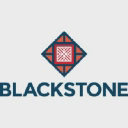 Blackstone Strategic Credit 2027 Term Fund logo