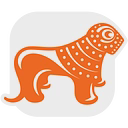 LION FINANCE GROUP PLC ORD 1P logo