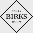 Birks Group Inc. logo
