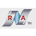 BioNexus Gene Lab Corp. logo