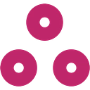 BTS GROUP AB logo