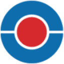 BGR ENERGY SYSTEMS LTD. logo