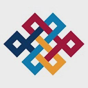 BGSF, Inc. logo