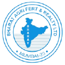 BHARAT AGRI FERT & REALTY LTD. logo