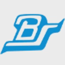 BHARAT SEATS LTD. logo
