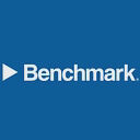 Benchmark Electronics, Inc. logo