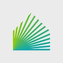 Brighthouse Financial, Inc. logo