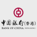 BOC Hong Kong (Holdings) Limited logo