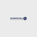 Bunker Hill Mining Corp. logo