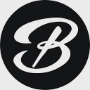 BHANG INC logo