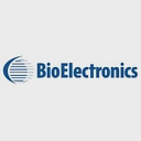 BioElectronics Corporation logo