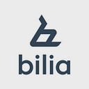 Bilia AB ser. A logo